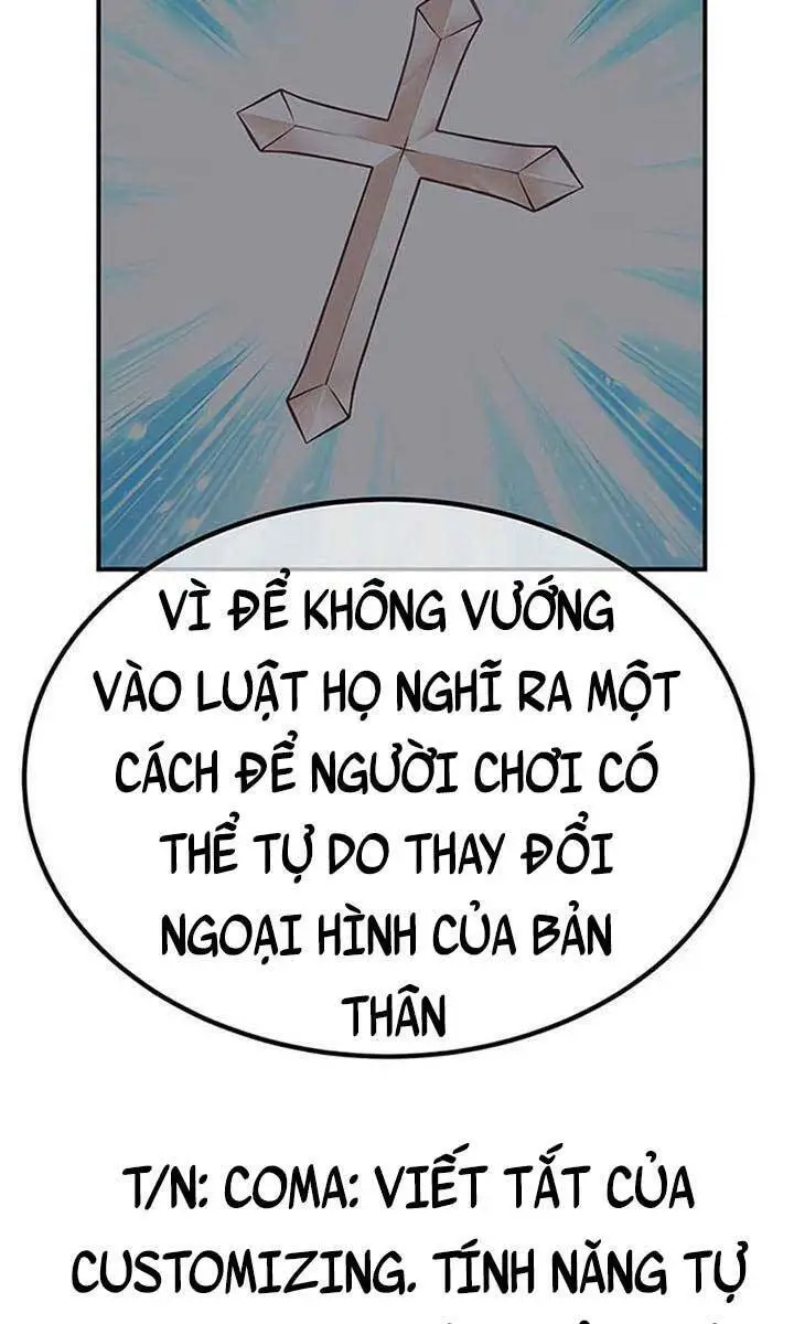 Gậy Gỗ Cấp 99+ Nettruyen ZZZ Chương 51 Page 69