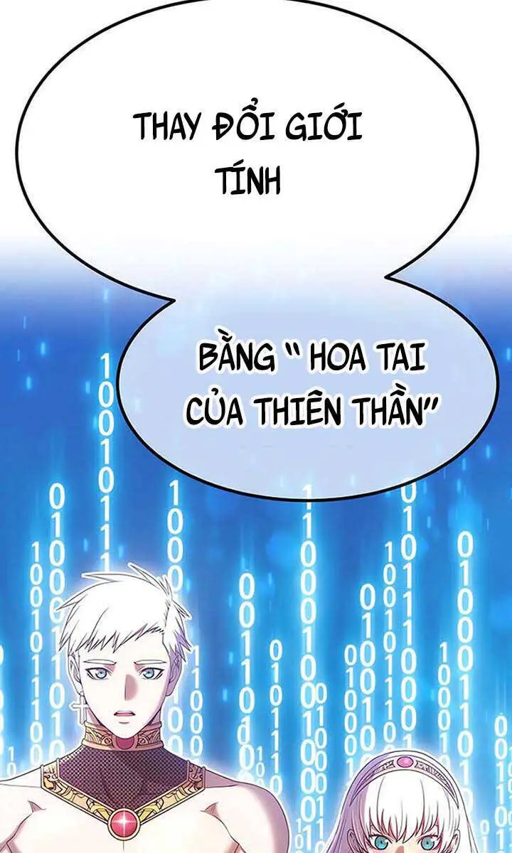 Gậy Gỗ Cấp 99+ Nettruyen ZZZ Chương 51 Page 73