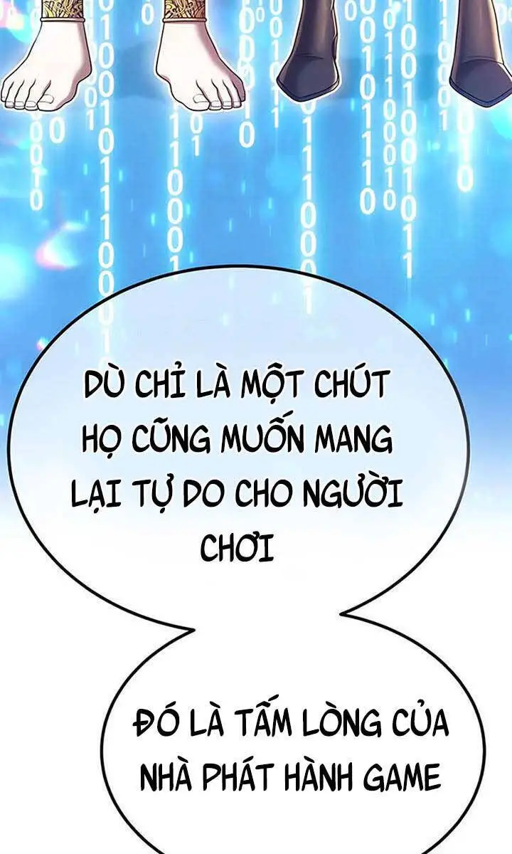 Gậy Gỗ Cấp 99+ Nettruyen ZZZ Chương 51 Page 75