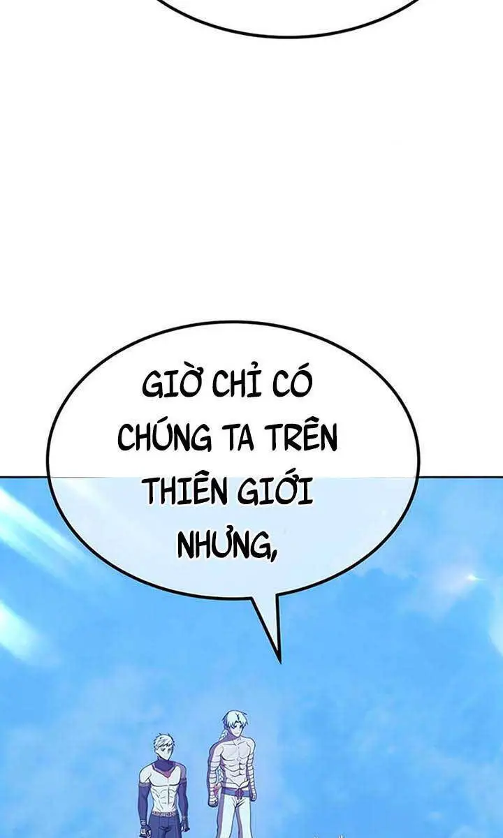 Gậy Gỗ Cấp 99+ Nettruyen ZZZ Chương 51 Page 76