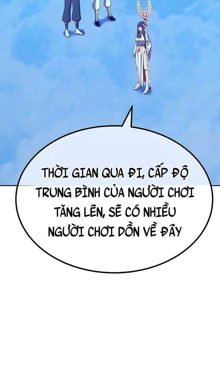 Gậy Gỗ Cấp 99+ Nettruyen ZZZ Chương 51 Page 77