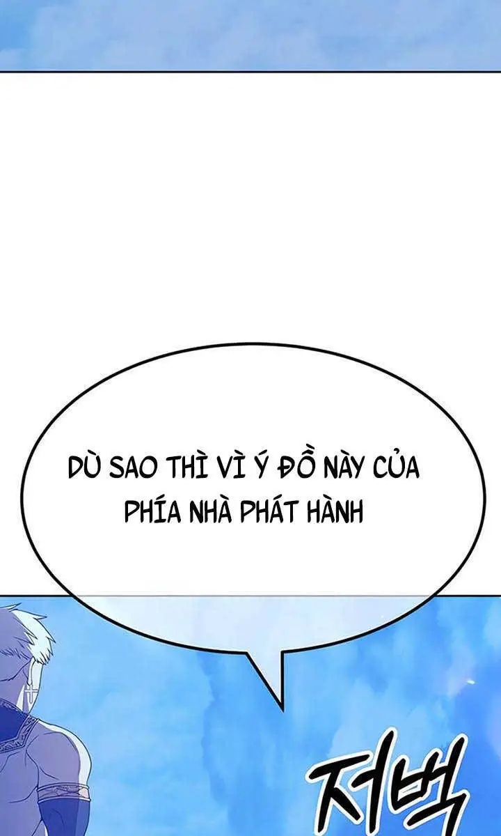 Gậy Gỗ Cấp 99+ Nettruyen ZZZ Chương 51 Page 79