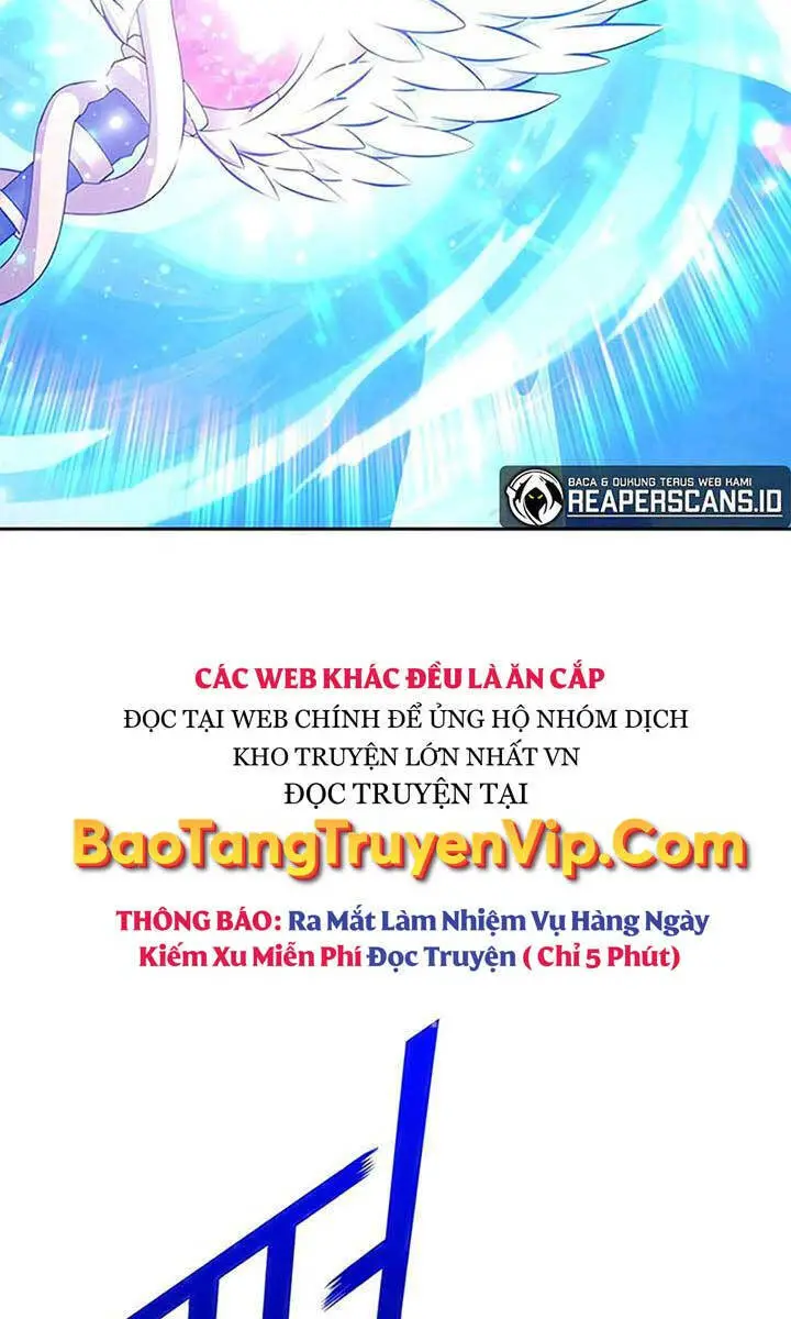 Gậy Gỗ Cấp 99+ Nettruyen ZZZ Chương 51 Page 82