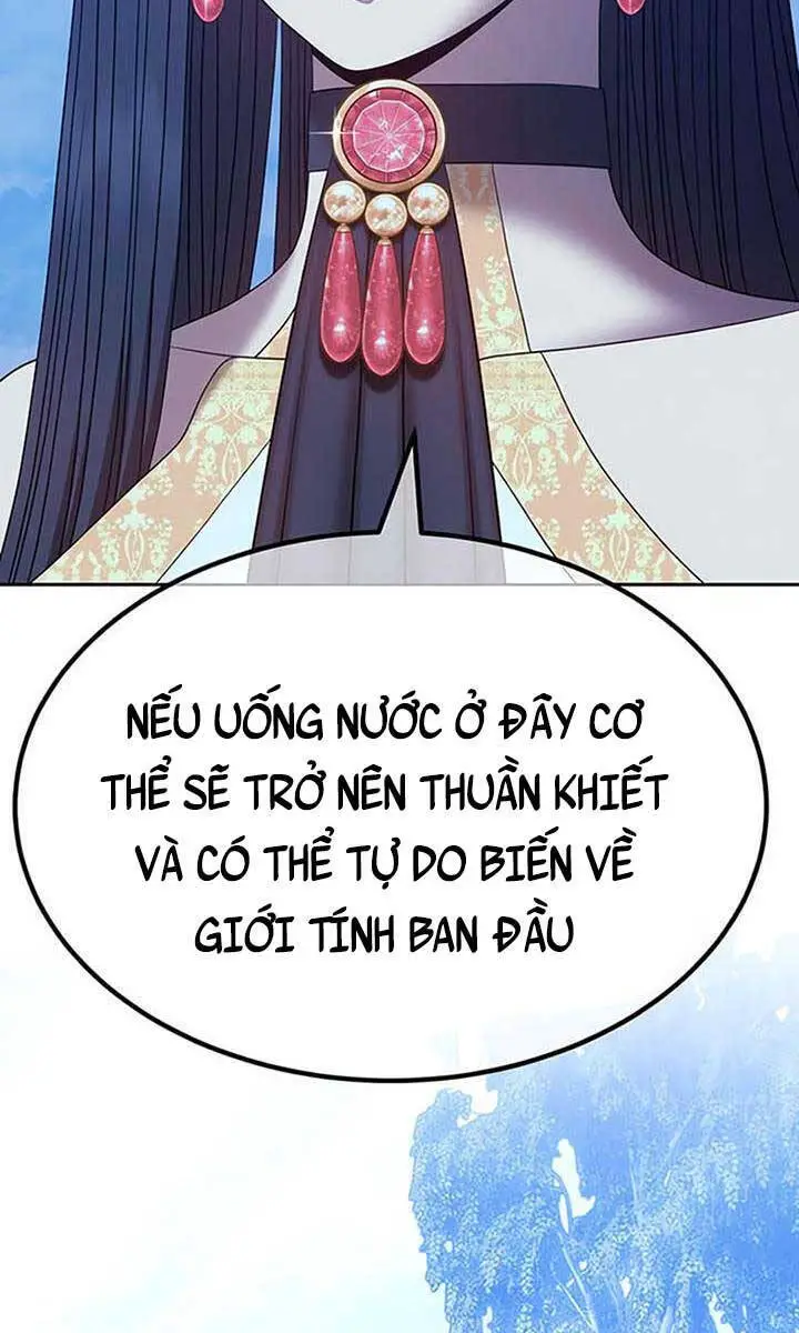 Gậy Gỗ Cấp 99+ Nettruyen ZZZ Chương 51 Page 91