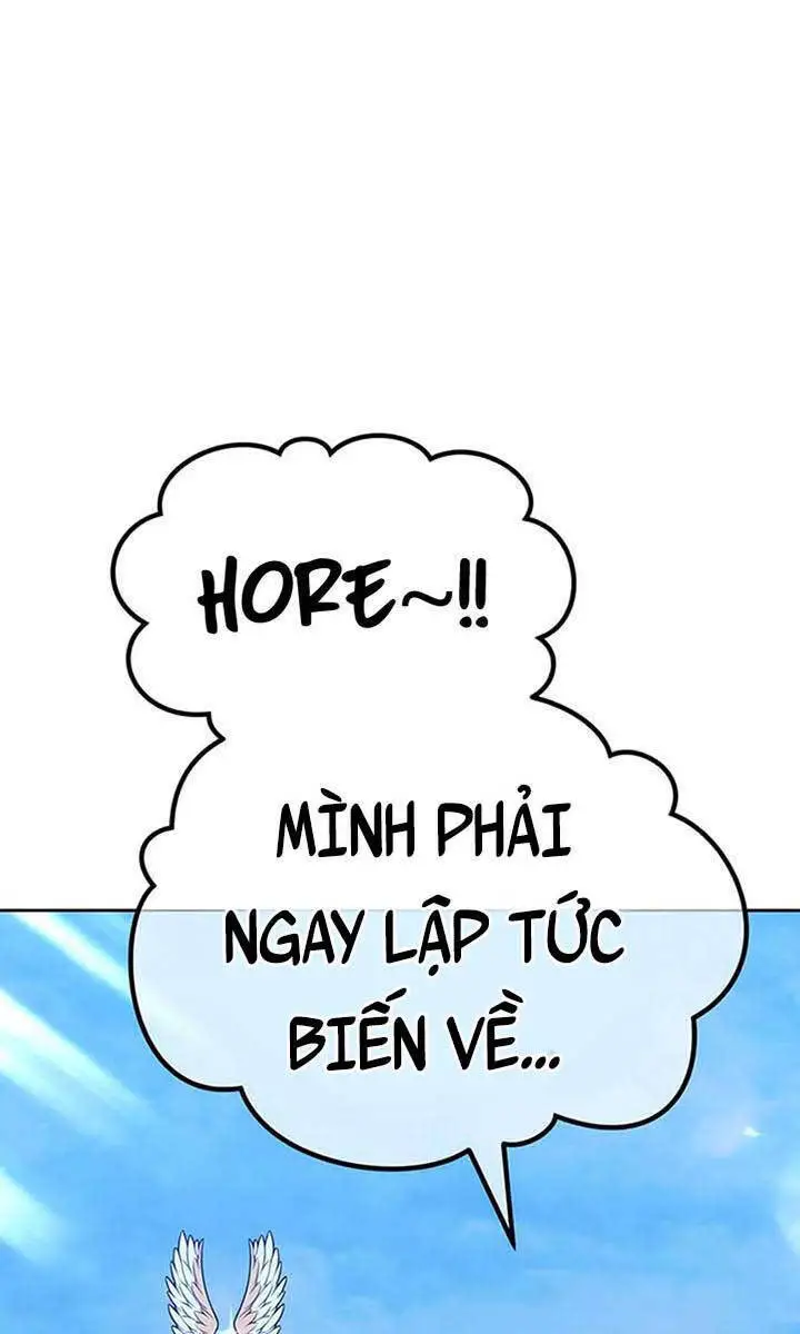 Gậy Gỗ Cấp 99+ Nettruyen ZZZ Chương 51 Page 93