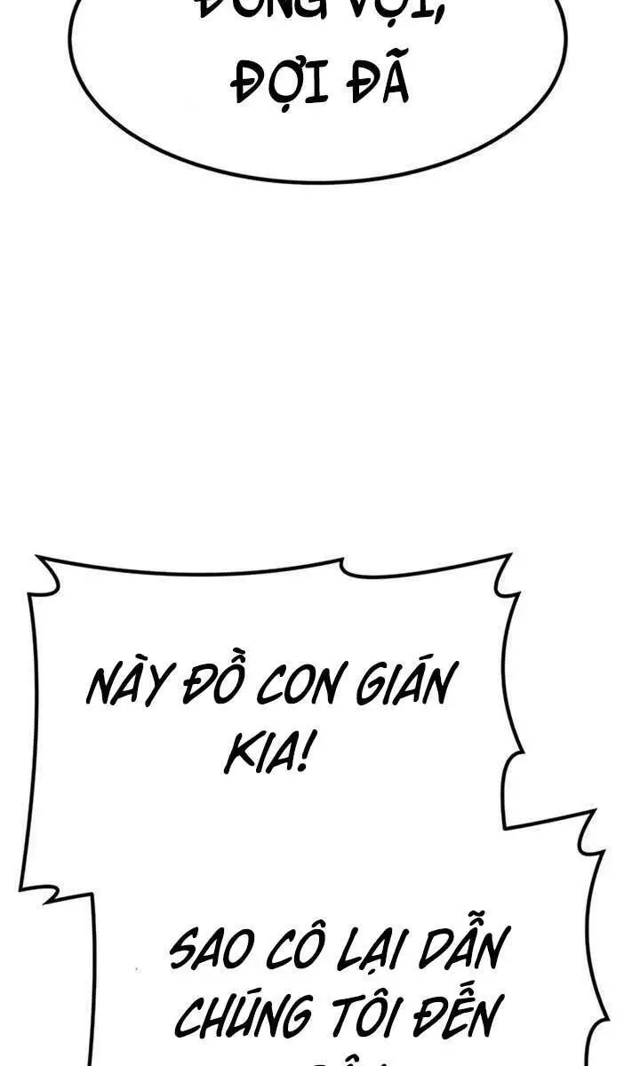 Gậy Gỗ Cấp 99+ Nettruyen ZZZ Chương 51 Page 96