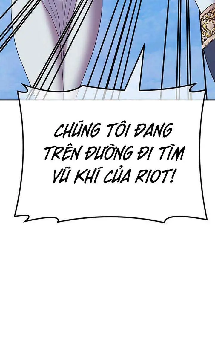Gậy Gỗ Cấp 99+ Nettruyen ZZZ Chương 51 Page 98