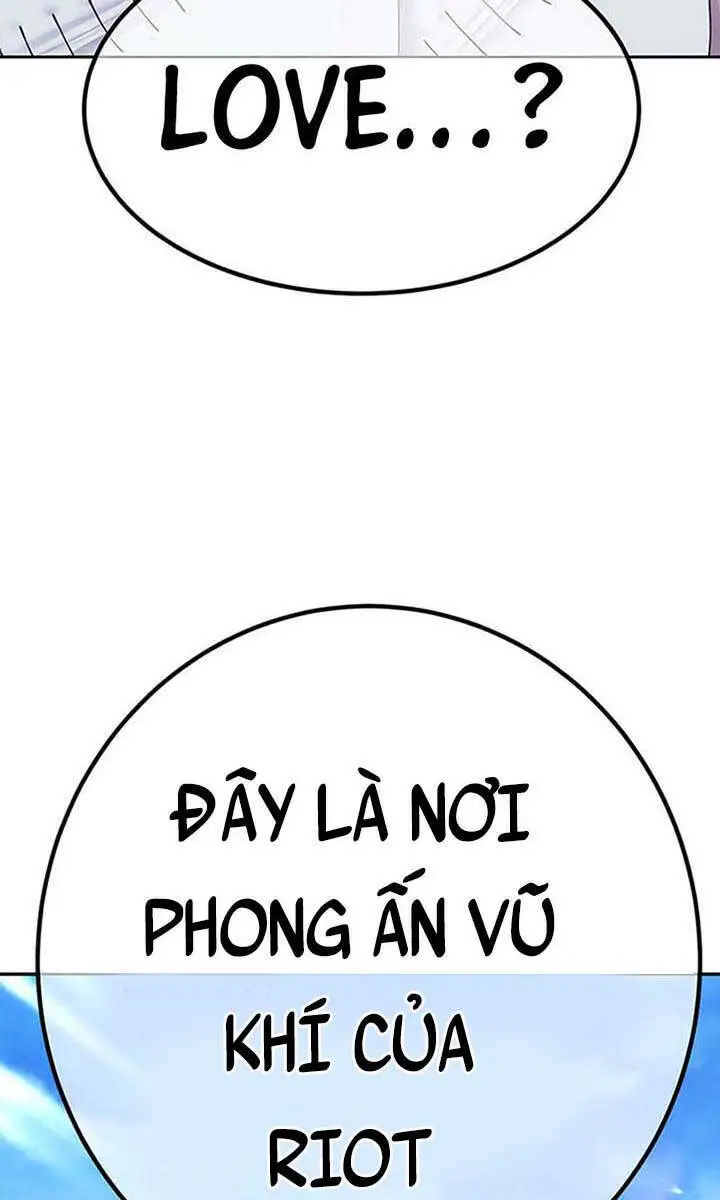 Gậy Gỗ Cấp 99+ Nettruyen ZZZ Chương 51 Page 102