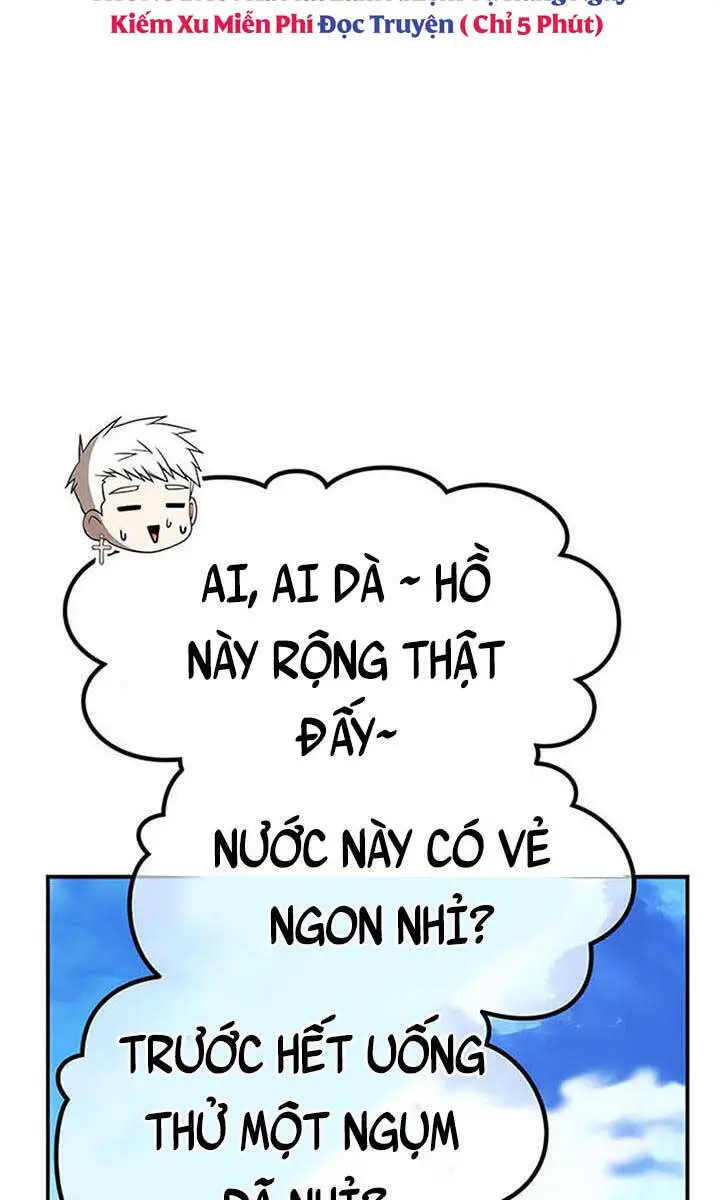 Gậy Gỗ Cấp 99+ Nettruyen ZZZ Chương 51 Page 106