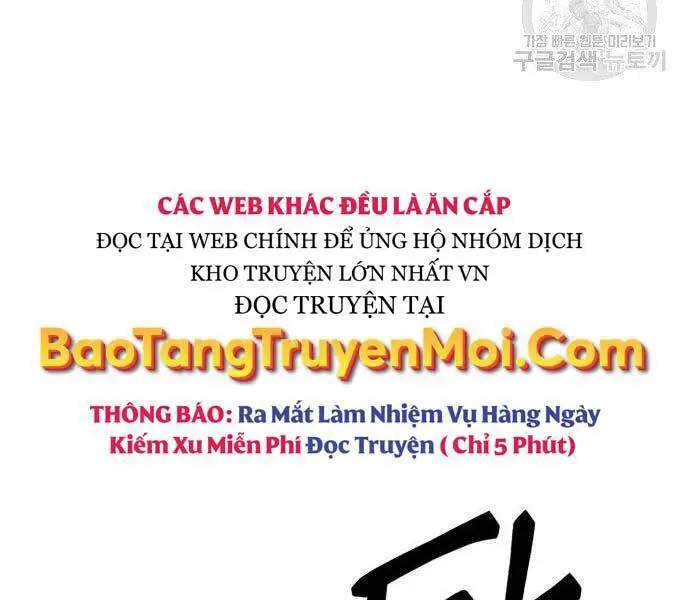 Gậy Gỗ Cấp 99+ Nettruyen ZZZ Chương 16 Page 114