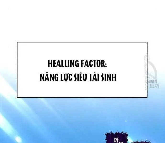 Gậy Gỗ Cấp 99+ Nettruyen ZZZ Chương 16 Page 117