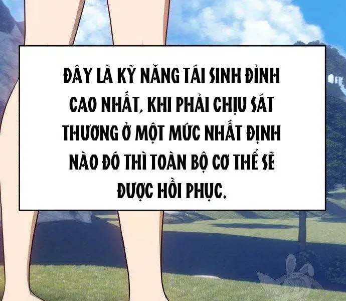 Gậy Gỗ Cấp 99+ Nettruyen ZZZ Chương 16 Page 120