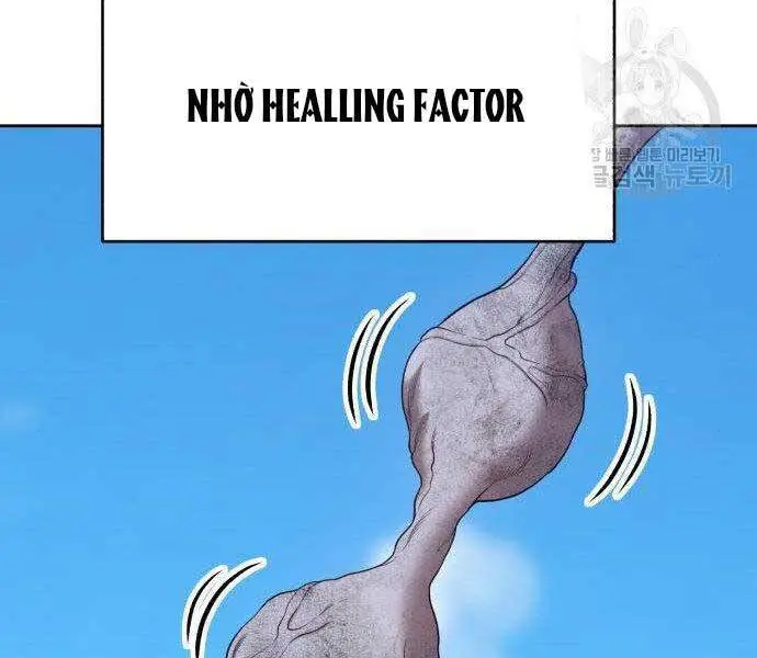 Gậy Gỗ Cấp 99+ Nettruyen ZZZ Chương 16 Page 122
