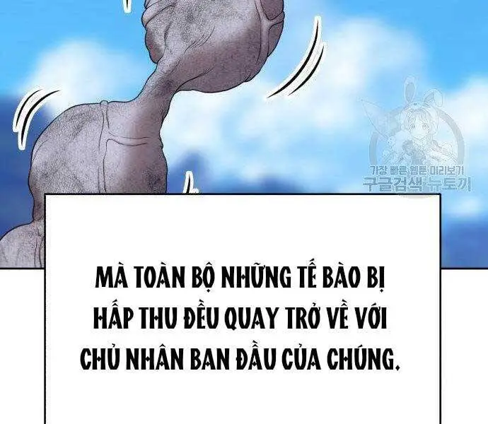 Gậy Gỗ Cấp 99+ Nettruyen ZZZ Chương 16 Page 123