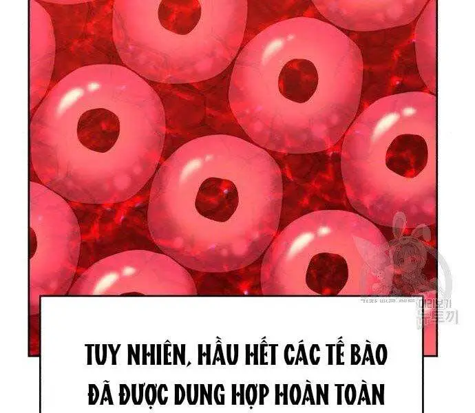 Gậy Gỗ Cấp 99+ Nettruyen ZZZ Chương 16 Page 125