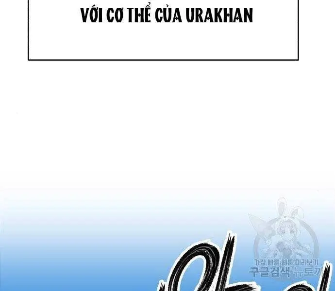 Gậy Gỗ Cấp 99+ Nettruyen ZZZ Chương 16 Page 126