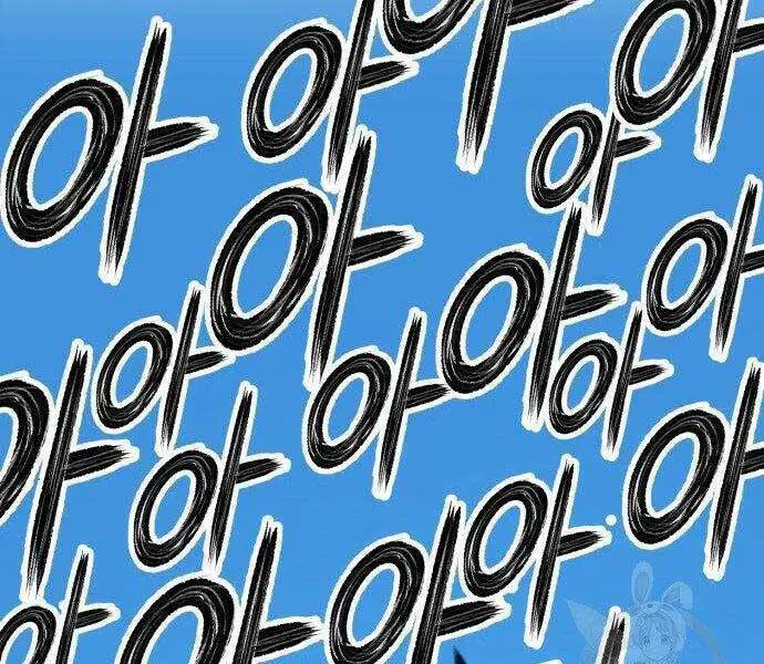 Gậy Gỗ Cấp 99+ Nettruyen ZZZ Chương 16 Page 127