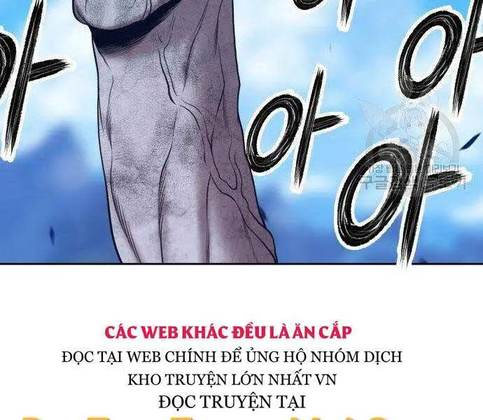 Gậy Gỗ Cấp 99+ Nettruyen ZZZ Chương 16 Page 130
