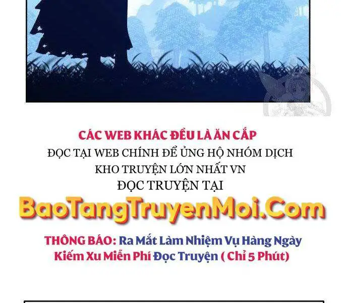 Gậy Gỗ Cấp 99+ Nettruyen ZZZ Chương 16 Page 137