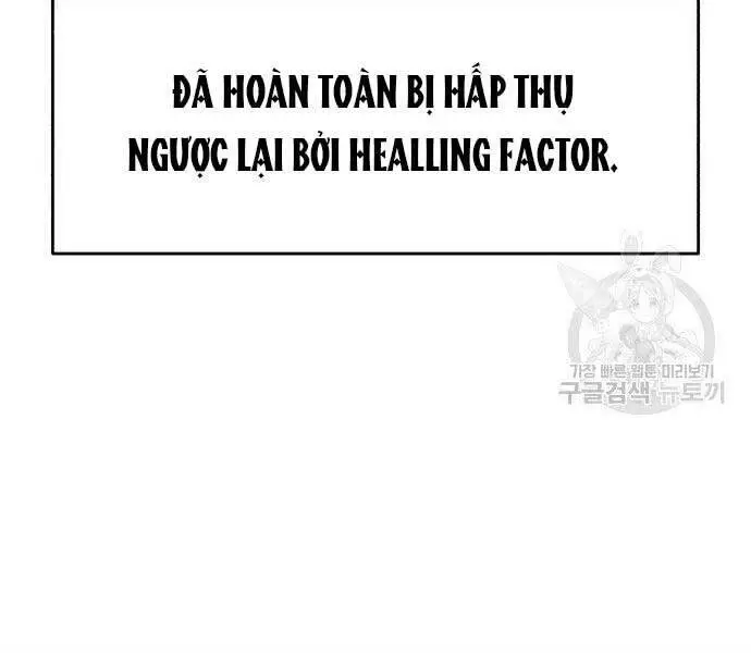 Gậy Gỗ Cấp 99+ Nettruyen ZZZ Chương 16 Page 138