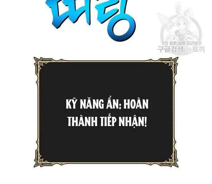 Gậy Gỗ Cấp 99+ Nettruyen ZZZ Chương 16 Page 143