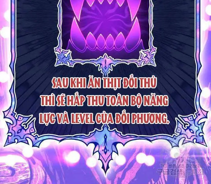 Gậy Gỗ Cấp 99+ Nettruyen ZZZ Chương 16 Page 147