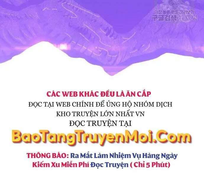 Gậy Gỗ Cấp 99+ Nettruyen ZZZ Chương 16 Page 149