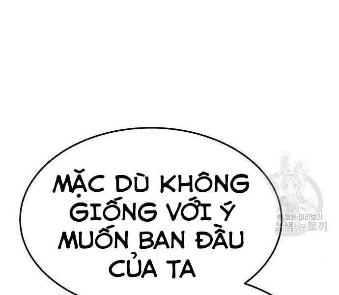Gậy Gỗ Cấp 99+ Nettruyen ZZZ Chương 16 Page 153