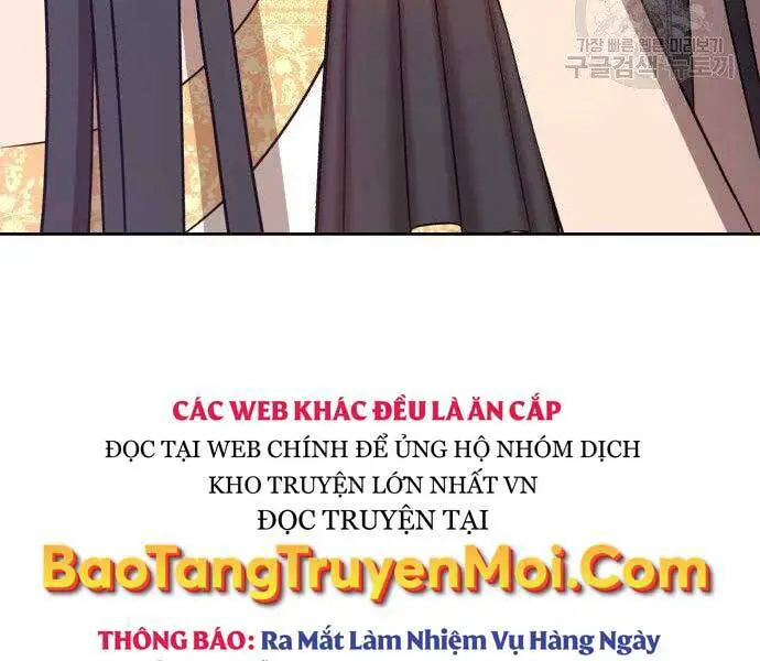 Gậy Gỗ Cấp 99+ Nettruyen ZZZ Chương 16 Page 156