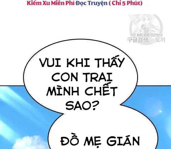 Gậy Gỗ Cấp 99+ Nettruyen ZZZ Chương 16 Page 157