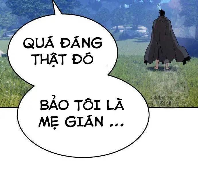 Gậy Gỗ Cấp 99+ Nettruyen ZZZ Chương 16 Page 159