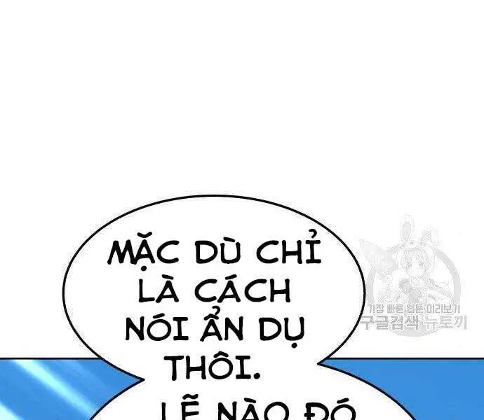 Gậy Gỗ Cấp 99+ Nettruyen ZZZ Chương 16 Page 160