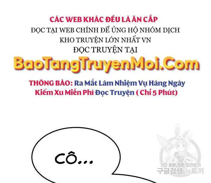 Gậy Gỗ Cấp 99+ Nettruyen ZZZ Chương 16 Page 168