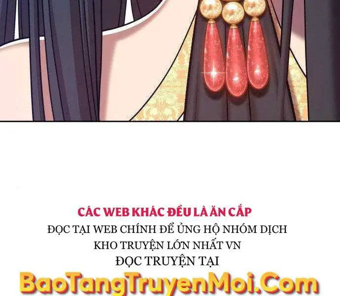 Gậy Gỗ Cấp 99+ Nettruyen ZZZ Chương 16 Page 183