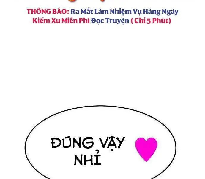 Gậy Gỗ Cấp 99+ Nettruyen ZZZ Chương 16 Page 184