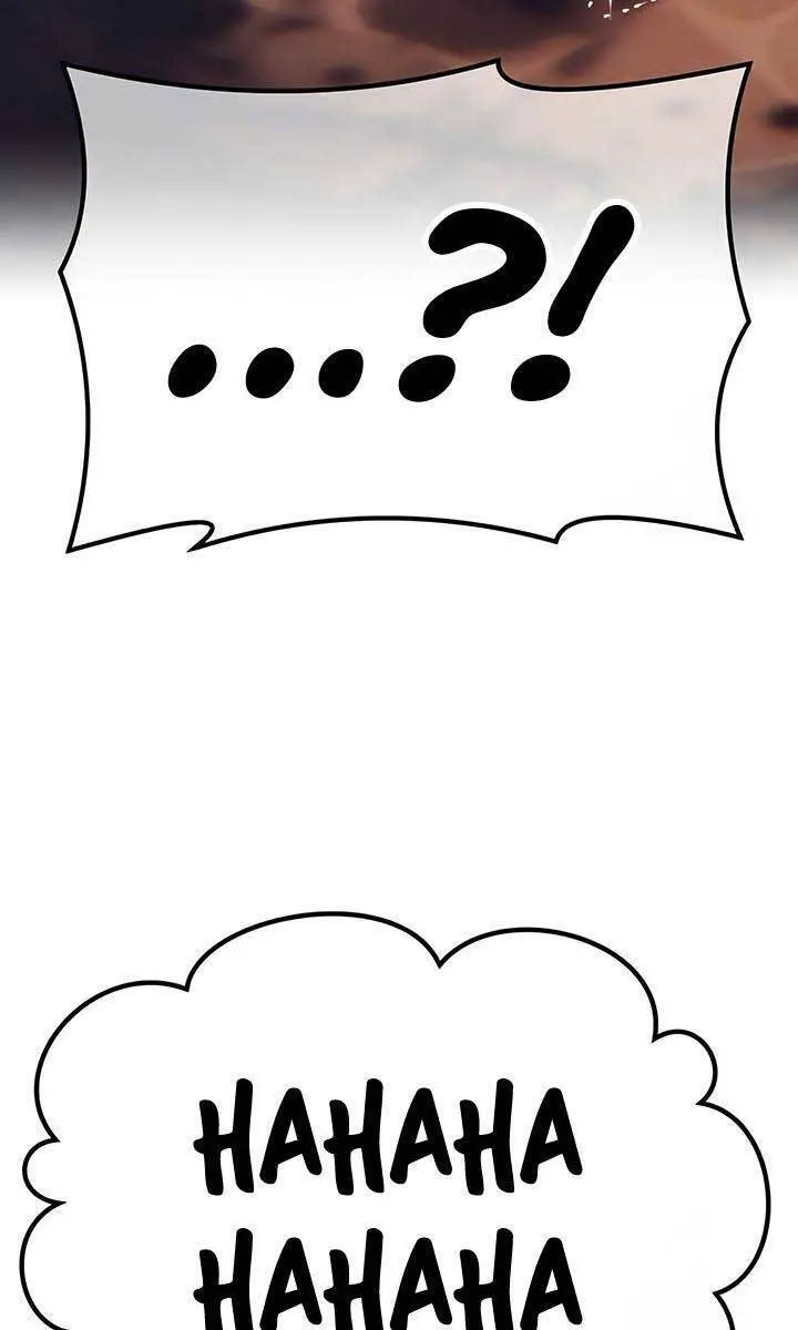 Gậy Gỗ Cấp 99+ Nettruyen ZZZ Chương 54 Page 3
