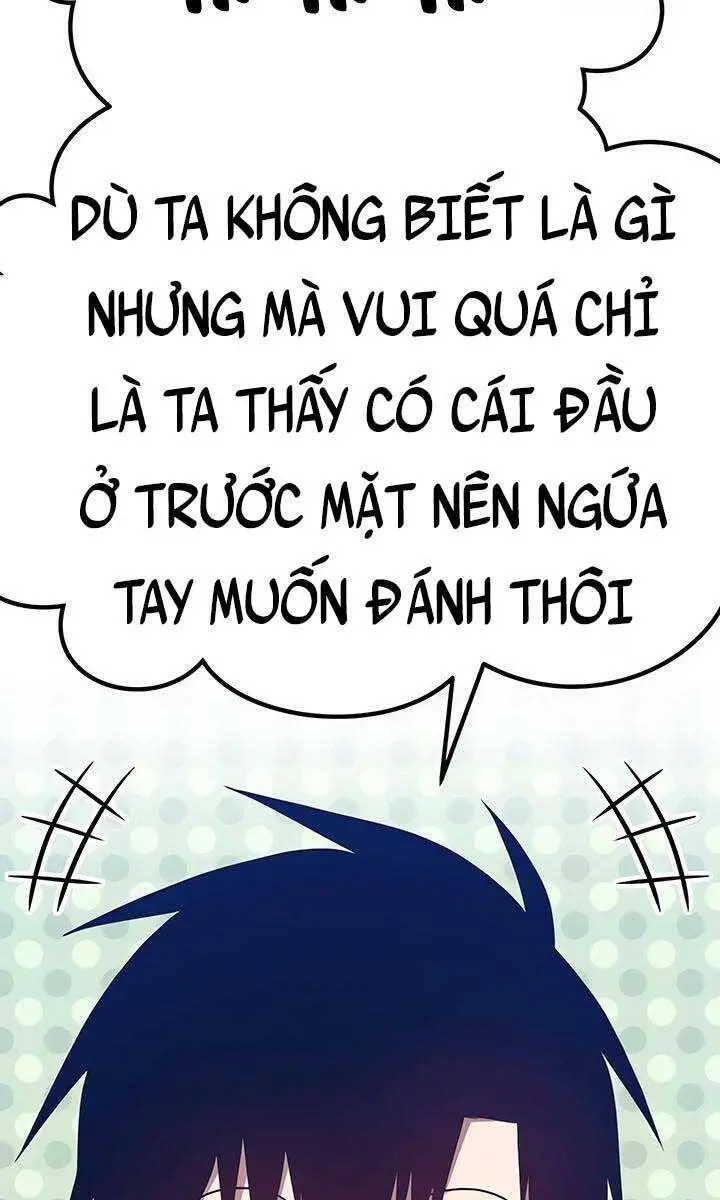 Gậy Gỗ Cấp 99+ Nettruyen ZZZ Chương 54 Page 4