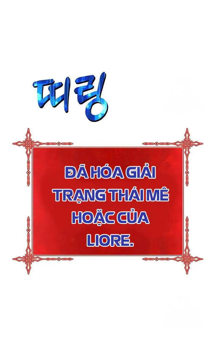 Gậy Gỗ Cấp 99+ Nettruyen ZZZ Chương 54 Page 11