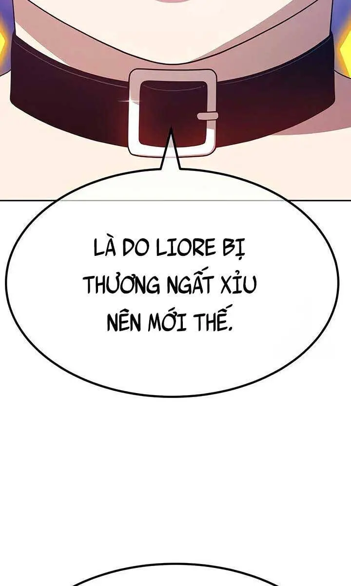 Gậy Gỗ Cấp 99+ Nettruyen ZZZ Chương 54 Page 18