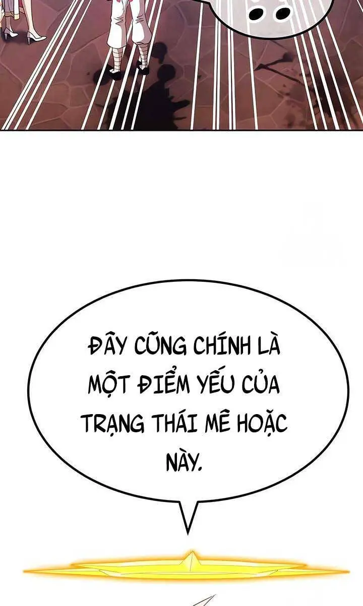 Gậy Gỗ Cấp 99+ Nettruyen ZZZ Chương 54 Page 20