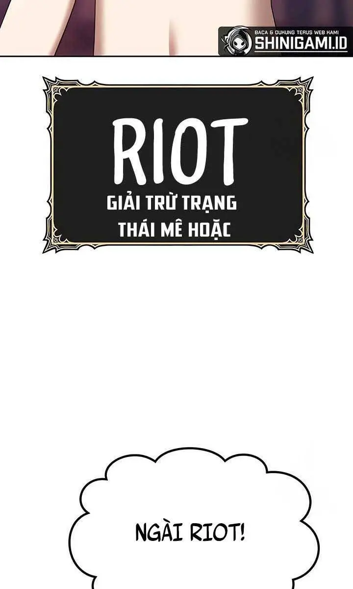 Gậy Gỗ Cấp 99+ Nettruyen ZZZ Chương 54 Page 22