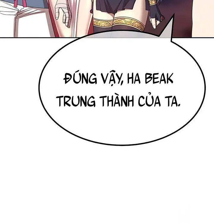 Gậy Gỗ Cấp 99+ Nettruyen ZZZ Chương 54 Page 24
