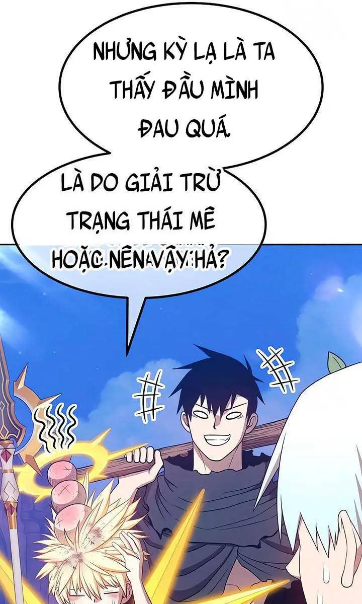 Gậy Gỗ Cấp 99+ Nettruyen ZZZ Chương 54 Page 25