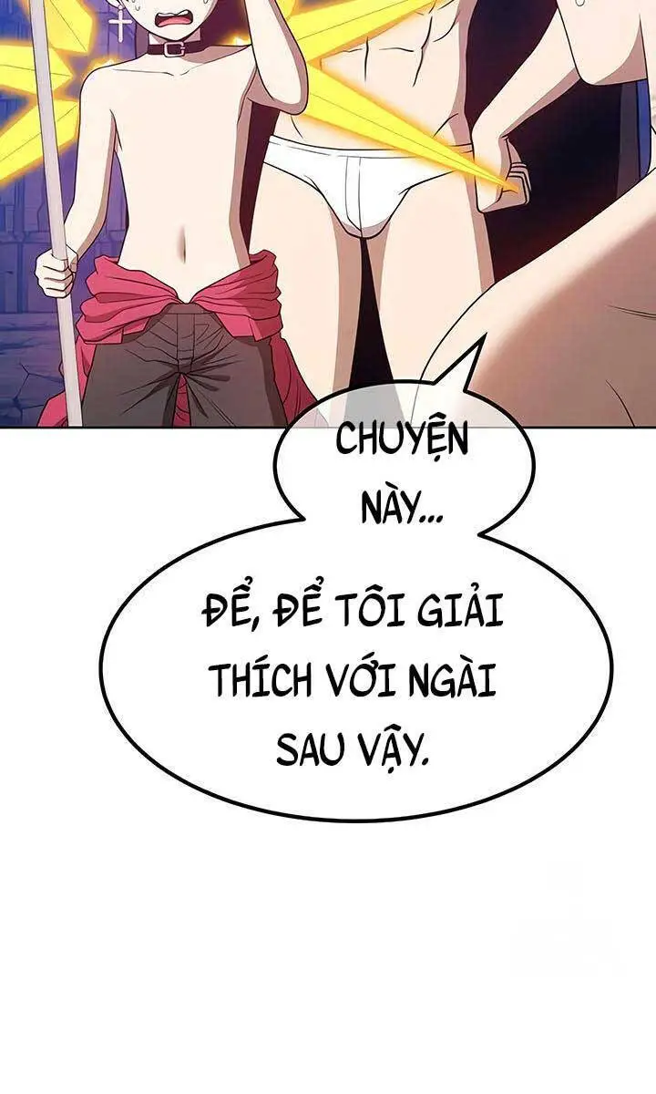 Gậy Gỗ Cấp 99+ Nettruyen ZZZ Chương 54 Page 26
