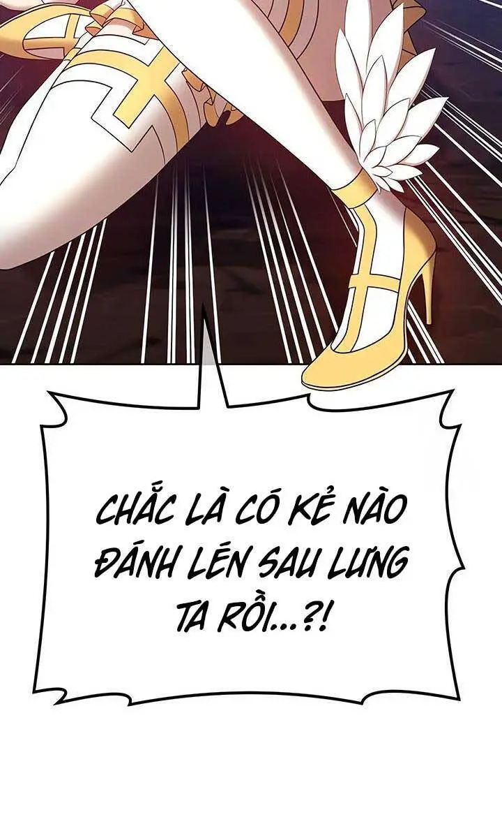Gậy Gỗ Cấp 99+ Nettruyen ZZZ Chương 54 Page 33