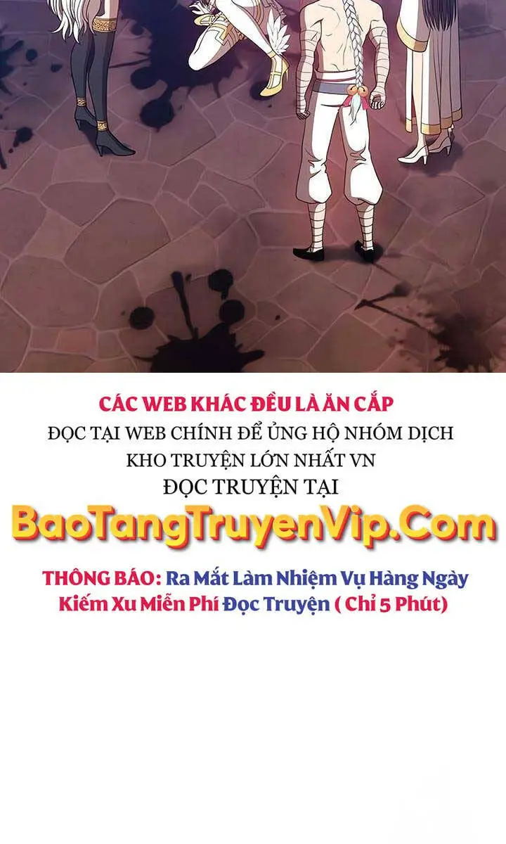 Gậy Gỗ Cấp 99+ Nettruyen ZZZ Chương 54 Page 35