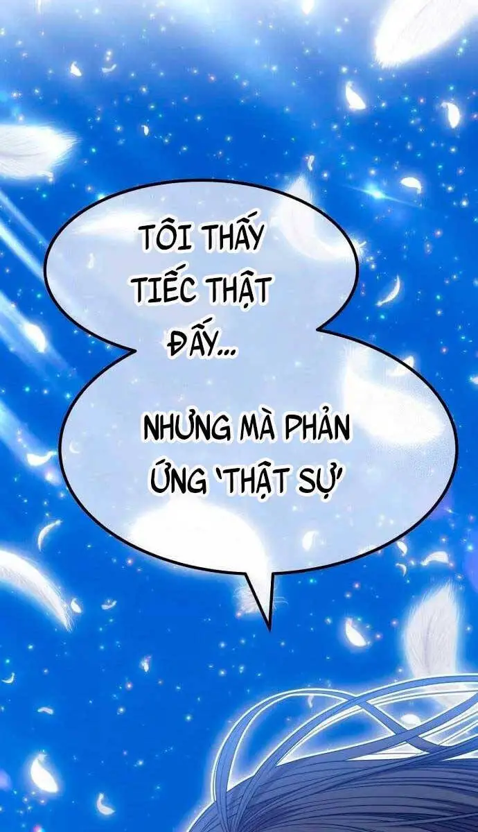 Gậy Gỗ Cấp 99+ Nettruyen ZZZ Chương 58.6 Page 8