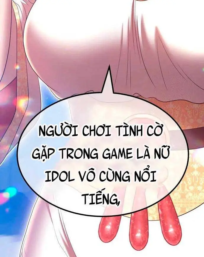 Gậy Gỗ Cấp 99+ Nettruyen ZZZ Chương 58.6 Page 10