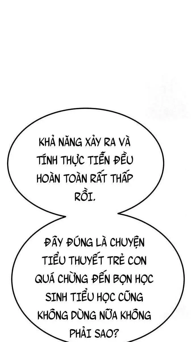 Gậy Gỗ Cấp 99+ Nettruyen ZZZ Chương 58.6 Page 12
