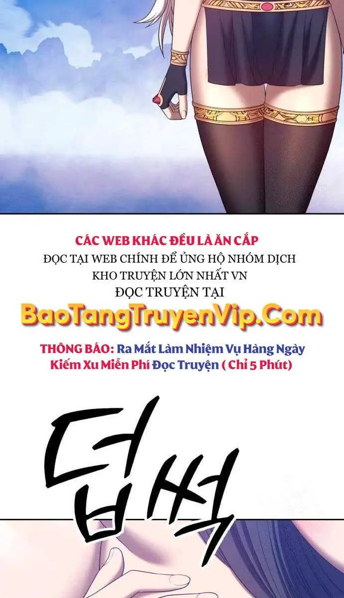 Gậy Gỗ Cấp 99+ Nettruyen ZZZ Chương 58.6 Page 19